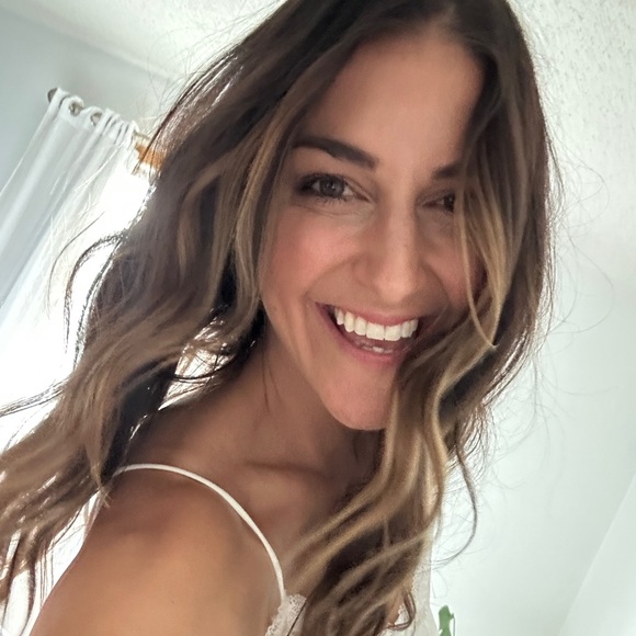 amyneugebauer